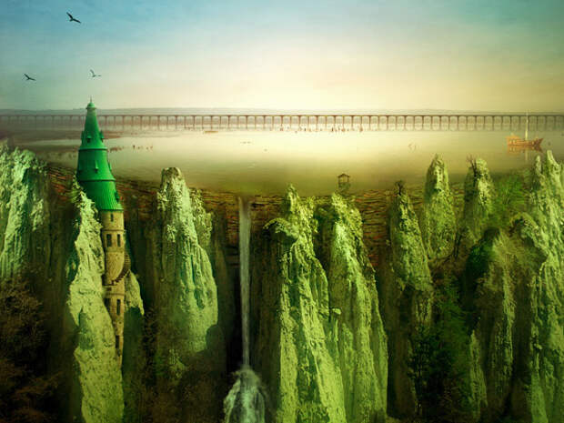frank_melech_artworks