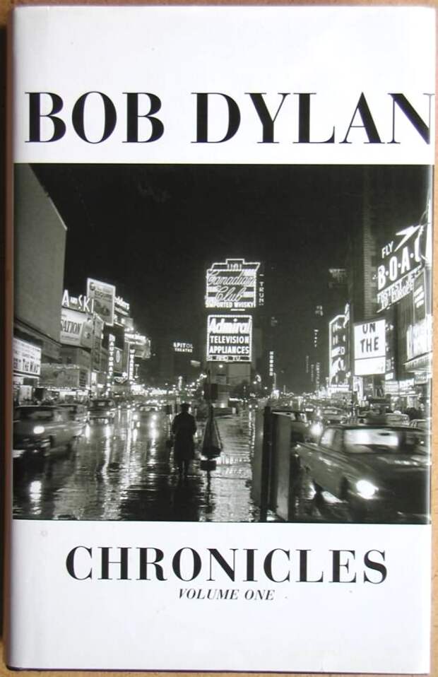 Bob-Dylan-Chronicles-cover