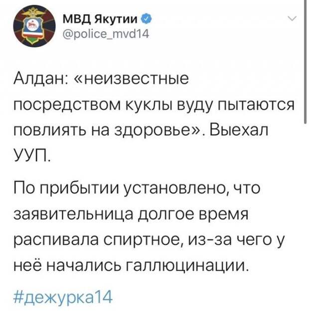 www.vsyako.net