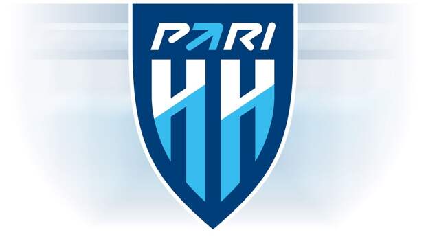 «Пари НН» объявил об отмене матча с «Факелом»