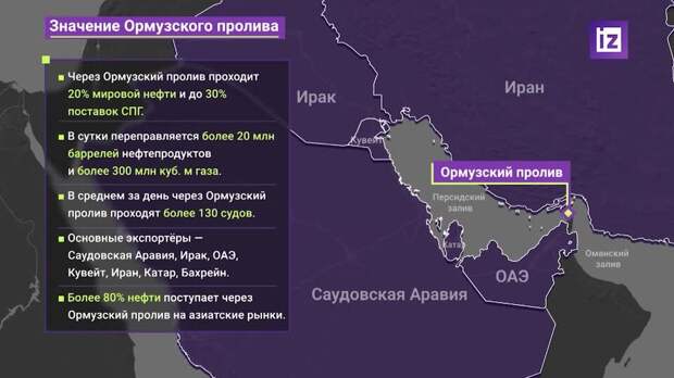 Рютте попросил Трампа отнестись с пониманием к позиции НАТО по Ормузскому заливу
