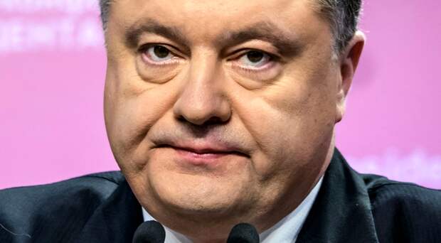 Жесткий сигнал: почему Россия решилась обанкротить Украину?