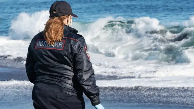 В РАН заявили о природных причинах гибели животных на Камчатке