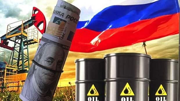 Российская нефть для своих НПЗ стала "золотой": топливо гонят за бугор, а в стране оно резко дорожает