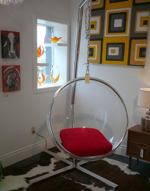 hanging-bubble-chair4.jpg