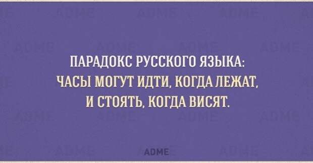 clip_image013