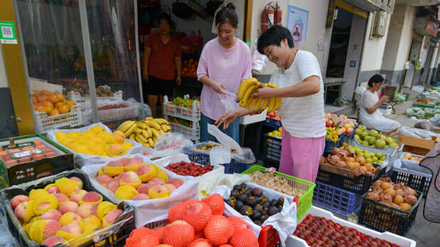 Никаких фруктов и соков: как не подцепить вирус Нипах