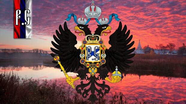 Изображение взято с https://i.ytimg.com/vi/qx37odcm0XU/maxresdefault.jpg