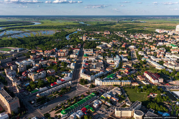 11_ryazan