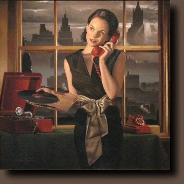 Современное искусство. Художник Peregrine Heathcote (1973, England). Обсуждение на LiveInternet - Российский Сервис Онлайн-Дневников