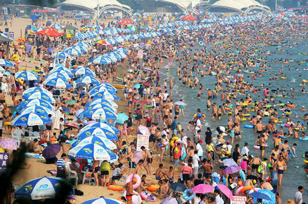 18 слов, которые имеют совершенно иное значение, если вы интроверт