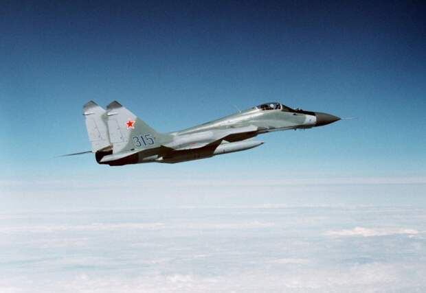 Soviet_MiG-29.jpg