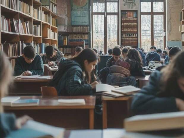 Академик Ямбург: «Гарри Поттер» — глубокая литература, уместная в школьной программе