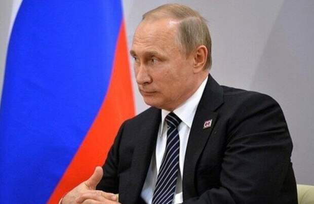 https://avatars.mds.yandex.net/get-zen_doc/1584893/pub_5cd549de0ae27d00b35ec525_5cd54aed54572b00b3bc57e6/scale_600