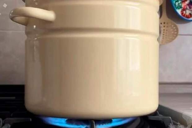 Глава СКР получить возбудить дело по факту ненадлежащего водоснабжения в доме на Магистральной