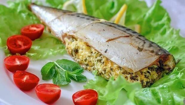 GVGEdIHHcAE (645x367, 103Kb)