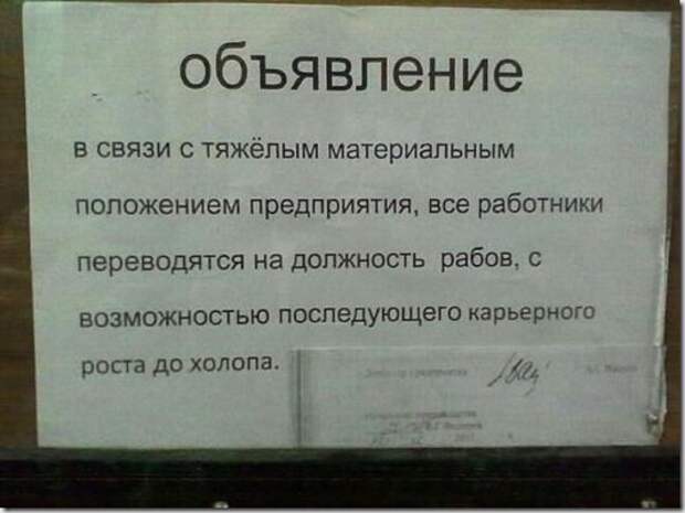 c0025d5eef475b98a29b5a77961_prev