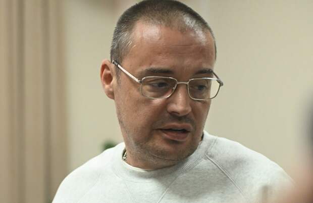 Стало известно о 10 случаях смерти в сотрудничавшем с Гуфом рехабе