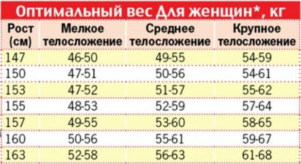 1453981162g48kn-520x561