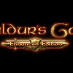 Baldur's Gate 3 в пути  