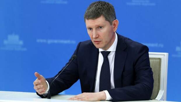 План восстановления экономики расширять не будут