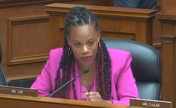 Lawmaker Questions Why Pentagon Spends Over $41 million A Year On Viagra
