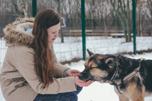 Яна Кузьмичева/фото из личного архива