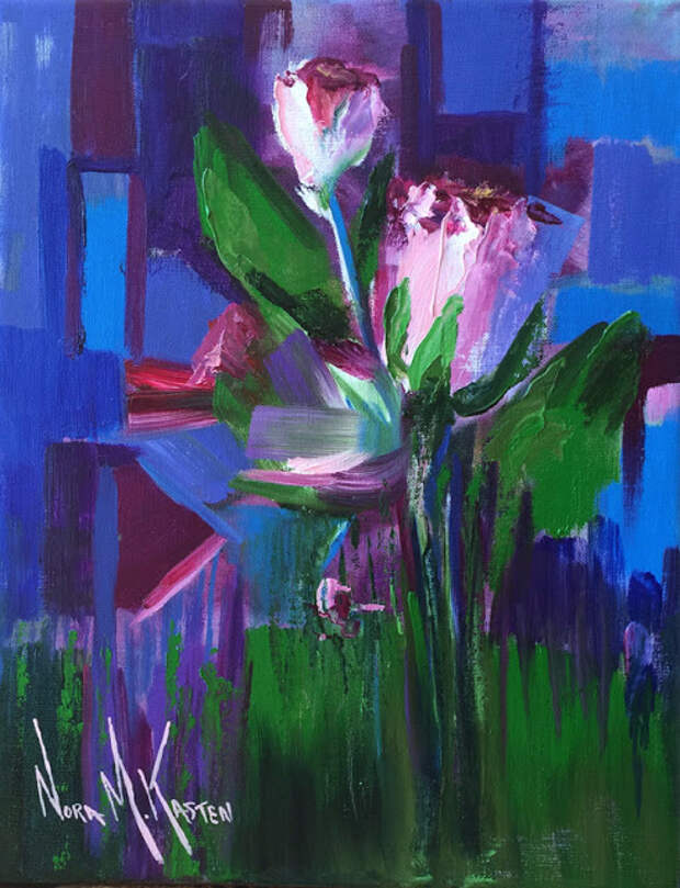 Nora Kasten4 (490x640, 291Kb)