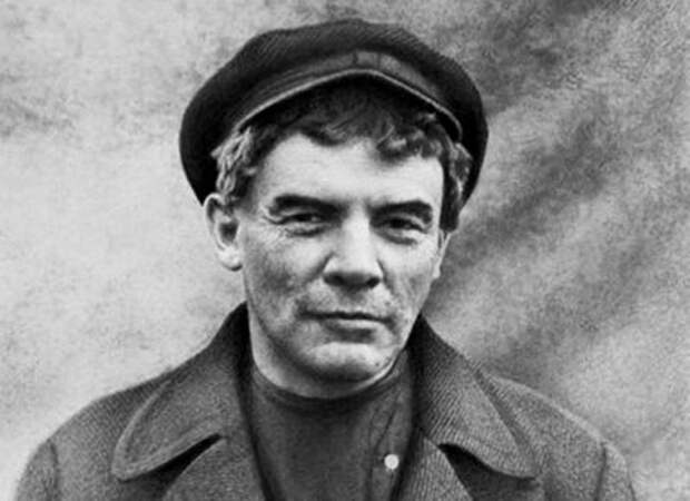 Вечная молодость