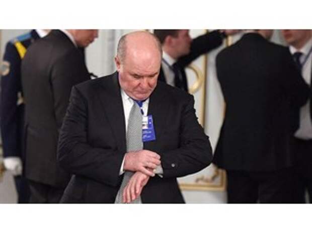 Прелюдия Бабича и концерт для цимбал Мезенцева: что получил Минск