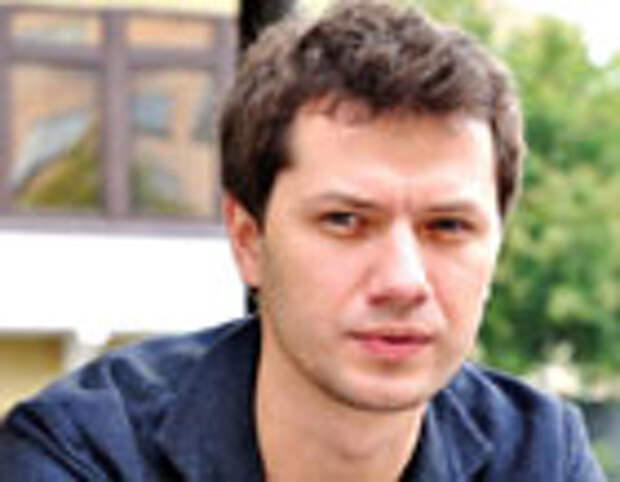 Шесть примеров, как получить работу с помощью видеорезюме