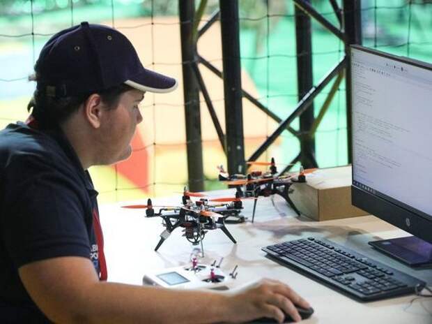 ИТ-сфера в России: прыжок через пропасть между ожиданиями и реальностью