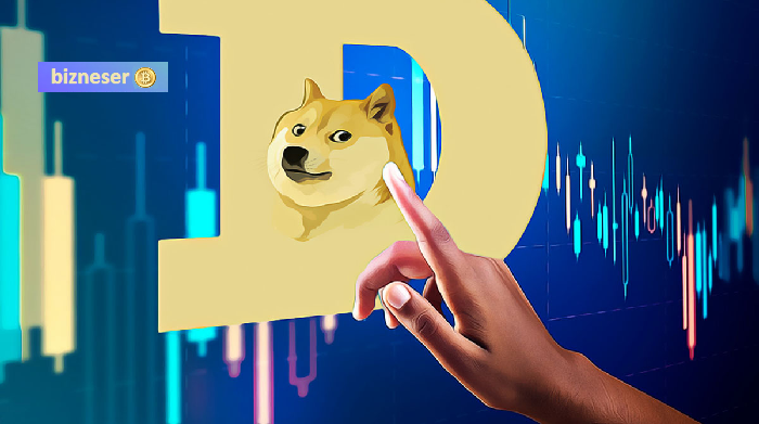 1720176219841.png