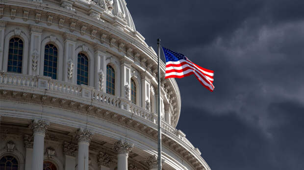 Конгрессмен США раскрыл личности тех, кто подписывал документы Байдена с помощью автопера