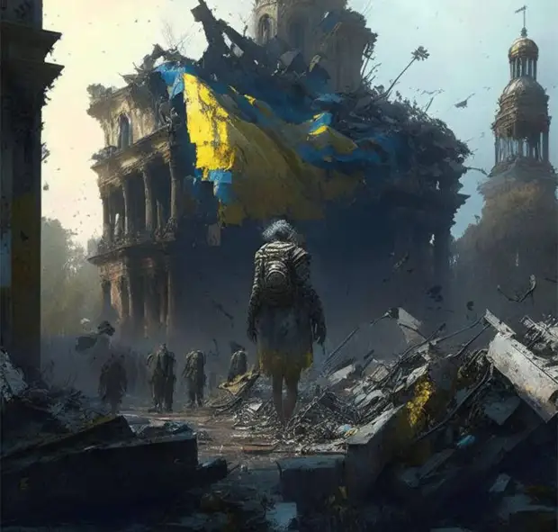 "Сценарий..."