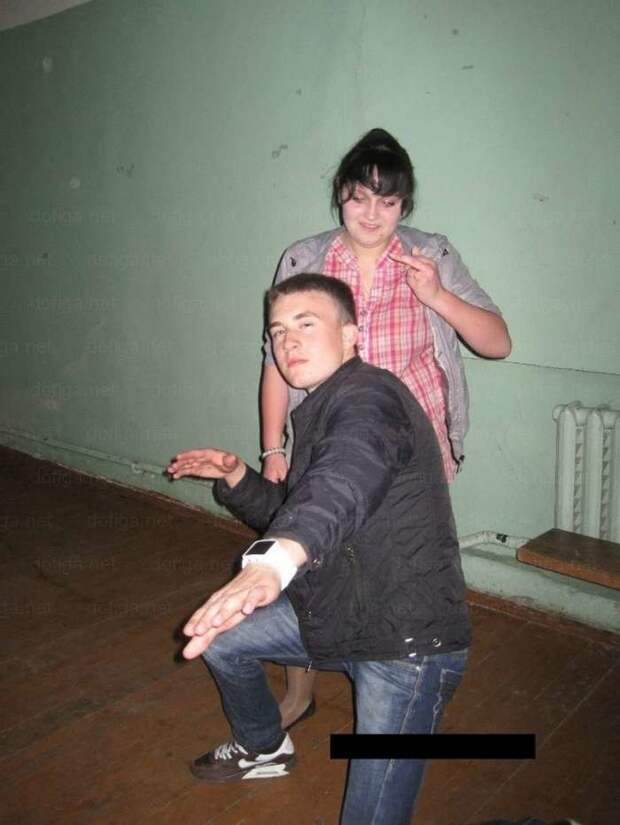 Клубные хищницы девушки, клуб, прикол, фото, хищницы