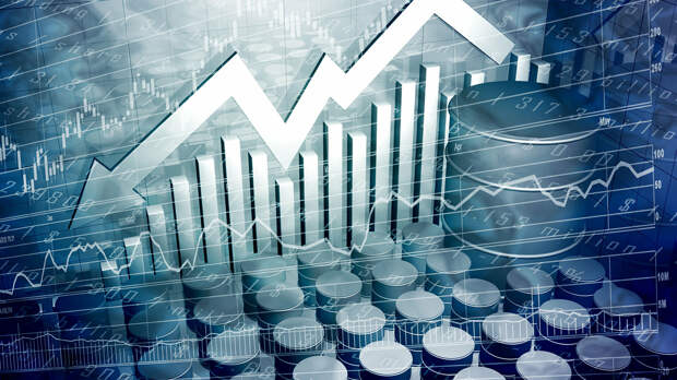 Данные биржи ICE: цены фьючерсов на газ в Европе подобрались к отметке 1000 долларов