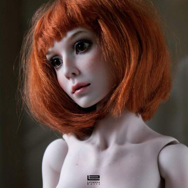 17-18.jpg 17-18.jpg