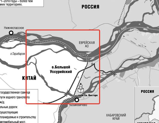 Доброго времени суток, друзья! В природе существует популярное, можно даже сказать распространенное выражение «политика дело грязное».-4