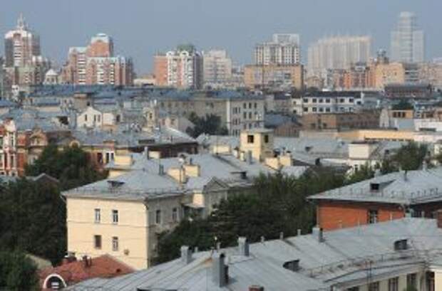 Решением мэра в Москве увековечат память пяти Героев Советского Союза. Фото: сайт мэра Москвы
