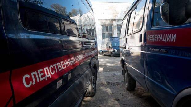 Мать найденного мертвым в Башкирии ребенка назвала причину убийства сына