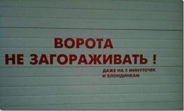 ef2a3a3efa2c51c34464633c54d_prev