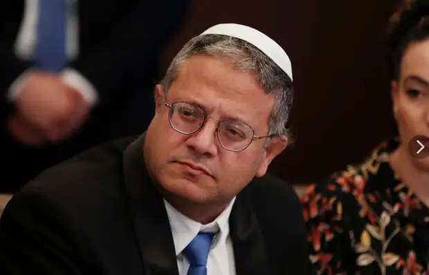 Шила в мешке не утаишь! - Политика как она есть - 20 апреля ...