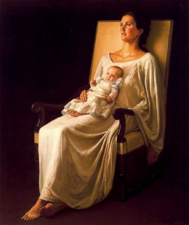 2795685_retrato1 (588x700, 198Kb)