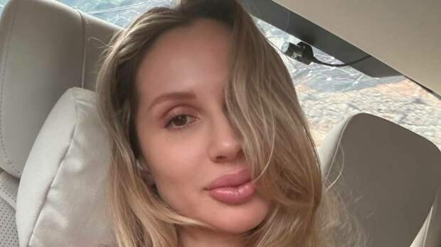 Певицу Светлану Лободу потребовали признать террористкой