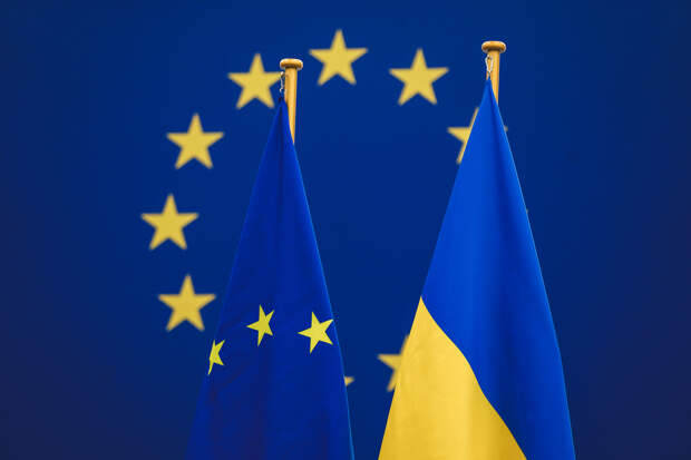 Минобороны Эстонии: ряд стран Евросоюза против отправки сил на Украину
