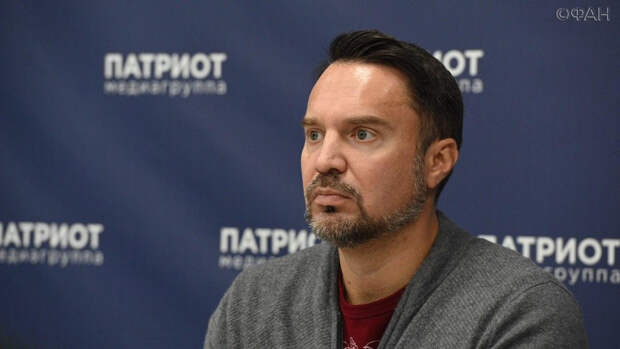 Член ФБК Милов может сбежать за границу