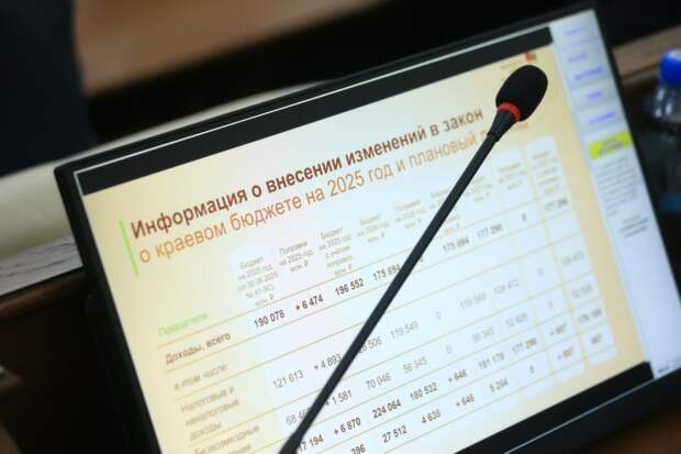 Сессия АКЗС / Фото: Екатерина Смолихина / amic.ru