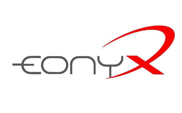 Новые машины Автотора: запомните еще один бренд – Eonyx