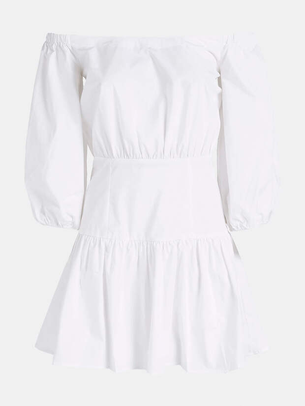 Guess, 8390 руб. 